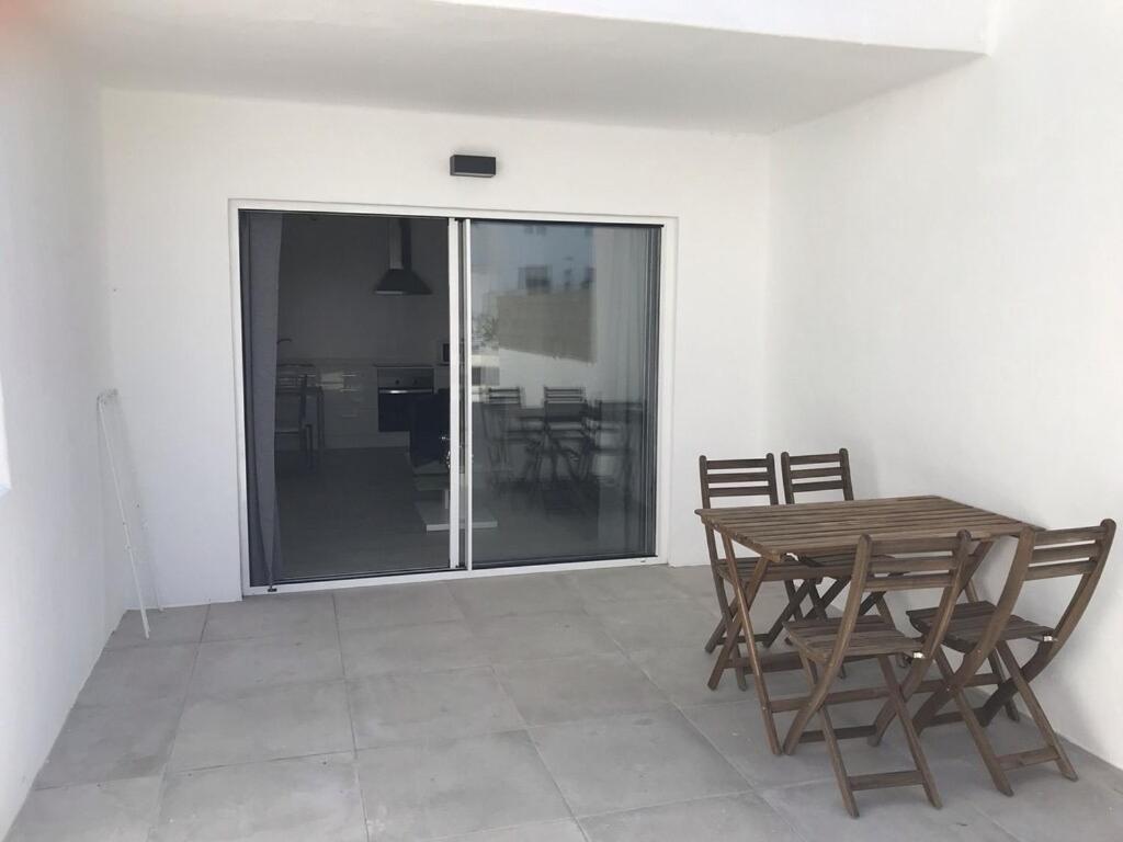 Margarita Apartamento Costa Teguise Exterior foto
